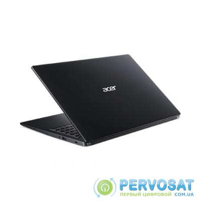 Ноутбук Acer Aspire 3 A315-55G (NX.HEDEU.024)