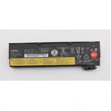 Акумулятор до ноутбука Lenovo Lenovo ThinkPad X240/T440s 72Wh (6600mAh) 6cell 11.1V Li-ion (A41902) Акумулятор до ноутбука Lenovo Lenovo ThinkPad X240/T440s 72Wh (6600mAh) 6cell 11.1V Li-ion (A41902)