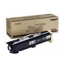 Тонер-картридж XEROX VL B7025/7030/7035 15,5К (106R03395)