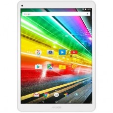 Планшет Archos 97C PLATINUM 32GB (503323) Планшет Archos 97C PLATINUM 32GB (503323)