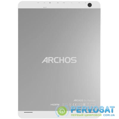 Планшет Archos 97C PLATINUM 32GB (503323)