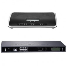 IP АТС Grandstream UCM6202 IP АТС Grandstream UCM6202