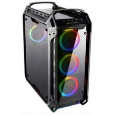 Корпус Cougar Panzer EVO RGB Корпус Cougar Panzer EVO RGB