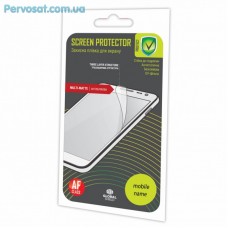 Плівка захисна GLOBAL LG D802 G2 (1283126453380) Плівка захисна GLOBAL LG D802 G2 (1283126453380)