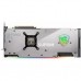 Видеокарта MSI GeForce RTX3090 24Gb SUPRIM X (RTX 3090 SUPRIM X 24G)