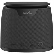 Акустична система Havit HV-M1 Black (25249)
