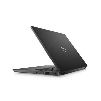 Dell Latitude 7300[N030L730013ERC_W10]