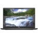 Dell Latitude 7300[N030L730013ERC_W10]