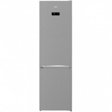 Холодильник BEKO RCNA406E35ZXB