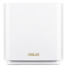 Точка доступу Wi-Fi ASUS XT8-1PK-WHITE Точка доступу Wi-Fi ASUS XT8-1PK-WHITE