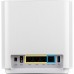 Точка доступа Wi-Fi ASUS XT8-1PK-WHITE
