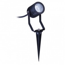 Світильник PHILIPS BGP150 LED520/WW 8W 45D GM 520Lm (911401755692) Світильник PHILIPS BGP150 LED520/WW 8W 45D GM 520Lm (911401755692)