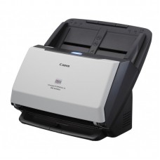 Документ-сканер А4 Canon DR-M160II Документ-сканер А4 Canon DR-M160II