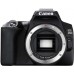 Canon EOS 250D[kit 18-55 DC III Black]