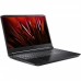 Ноутбук Acer Nitro 5 AN517-41 (NH.QAREU.00H)