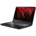 Ноутбук Acer Nitro 5 AN517-41 (NH.QAREU.00H)