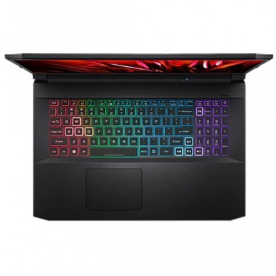 Ноутбук Acer Nitro 5 AN517-41 (NH.QAREU.00H)