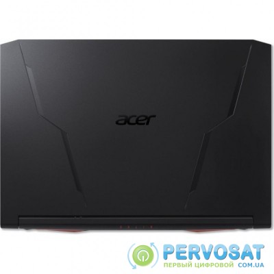 Ноутбук Acer Nitro 5 AN517-41 (NH.QAREU.00H)