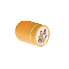 Штамп з чорнилом goki Мишка 15344G-1 Штамп з чорнилом goki Мишка 15344G-1