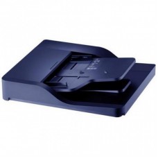 Додаткове обладнання XEROX автоподатчик Xerox B1022/B1025 (497N05497) Додаткове обладнання XEROX автоподатчик Xerox B1022/B1025 (497N05497)
