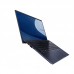 Ноутбук ASUS PRO B9400CEA-KC0659 14FHD IPS/Intel i7-1165G7/32/1024F/int/noOS