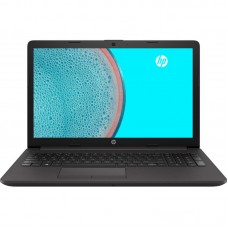 Ноутбук HP 15-dw1038ur 15.6FHD SVA AG/intel Pen-6405U/4/256F/int/W10/Gray