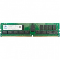 Модуль пам'яті для сервера DDR4 32GB ECC RDIMM 2933MHz 2Rx4 1.2V CL21 Nanya (NT32GA72D4NBX3P-IX) Модуль пам'яті для сервера DDR4 32GB ECC RDIMM 2933MHz 2Rx4 1.2V CL21 Nanya (NT32GA72D4NBX3P-IX)