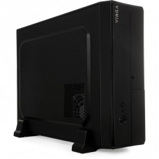 Комп'ютер Vinga Advanced A1670 (IPM8INTW.A1670) Комп'ютер Vinga Advanced A1670 (IPM8INTW.A1670)