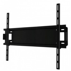 Кронштейн Квадо К-66 Кронштейн Квадо К-66