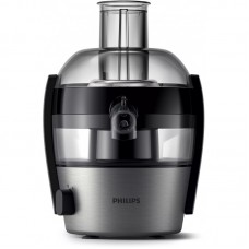 Соковижималка Philips Viva Collection HR1836/00 Соковижималка Philips Viva Collection HR1836/00