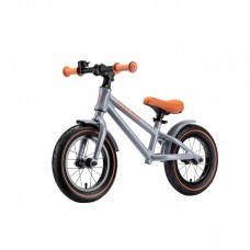 Біговел Miqilong RVA Сірий 12" Біговел Miqilong RVA Сірий 12"