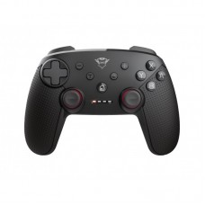 Геймпад Trust GXT 1230 MUTA BLUETOOTH BLACK Геймпад Trust GXT 1230 MUTA BLUETOOTH BLACK