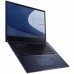 Ноутбук ASUS ExpertBook B7 B7402FEA-L90435X 14WQXGA Touch/Intel i7-1195G7/32/1024F/int/W11P