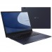 Ноутбук ASUS ExpertBook B7 B7402FEA-L90435X 14WQXGA Touch/Intel i7-1195G7/32/1024F/int/W11P