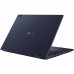 Ноутбук ASUS ExpertBook B7 B7402FEA-L90435X 14WQXGA Touch/Intel i7-1195G7/32/1024F/int/W11P