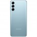 Смартфон Samsung Galaxy M14 5G (M146) 4/128GB 2SIM Blue
