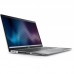 Ноутбук Dell Latitude 5540 15.6&quot; FHD IPS AG, Intel i7-1365U, 16GB, F512GB, UMA, Win11P, сірий