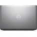 Ноутбук Dell Latitude 5540 15.6&quot; FHD IPS AG, Intel i7-1365U, 16GB, F512GB, UMA, Win11P, сірий