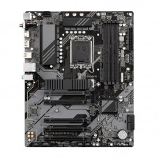 Материнська плата GIGABYTE B760 DS3H AX s1700 B760 4xDDR5 M.2 HDMI DP Wi-Fi ATX