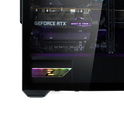 Блок живлення Zalman Teramax 2 View (1200W) 99%, 80+ Gold, 120мм, 1xMB 24pin(18+10), 2xCPU(4+4 pin), 3xMolex, 12xSATA, 4xPCIe 8pin(6+2), 1xPCIe GEN5 16pin, 1x +5V ARGB cable, Fully Modular Блок живлення Zalman Teramax 2 View (1200W) 99%, 80+ Gold, 120мм, 1xMB 24pin(18+10), 2xCPU(4+4 pin), 3xMolex, 12xSATA, 4xPCIe 8pin(6+2), 1xPCIe GEN5 16pin, 1x +5V ARGB cable, Fully Modular