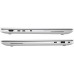 Ноутбук HP EliteBook X G1a 14" 2.8K Touch, AMD AI 9 HX 375, 64GB, F1TB, UMA, Win11P, сріблястий Ноутбук HP EliteBook X G1a 14" 2.8K Touch, AMD AI 9 HX 375, 64GB, F1TB, UMA, Win11P, сріблястий