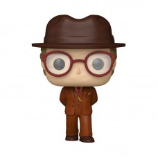 Фігурка Funko POP TV: The Stranger Things S5 - Mr. Whatsit Фігурка Funko POP TV: The Stranger Things S5 - Mr. Whatsit