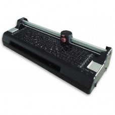 Ламінатор lamiMARK companion 230 (А4) (20253) Ламінатор lamiMARK companion 230 (А4) (20253)