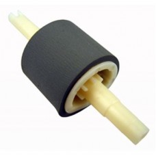 Ролик захоплення паперу HP LJ 1160 (Pickup Roller) RB2-2891/RB2-0540 PATRON (ROL-HP-RB2-2891-PN) Ролик захоплення паперу HP LJ 1160 (Pickup Roller) RB2-2891/RB2-0540 PATRON (ROL-HP-RB2-2891-PN)