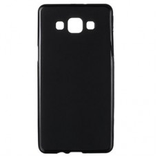 Чехол для моб. телефона Drobak Elastic PU для Samsung Galaxy A5 (218694) Чехол для моб. телефона Drobak Elastic PU для Samsung Galaxy A5 (218694)