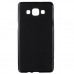 Чехол для моб. телефона Drobak Elastic PU для Samsung Galaxy A5 (218694)