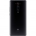 Мобильный телефон Xiaomi Mi9T 6/128GB Carbon Black