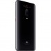 Мобильный телефон Xiaomi Mi9T 6/128GB Carbon Black