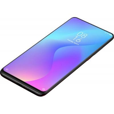 Мобильный телефон Xiaomi Mi9T 6/128GB Carbon Black