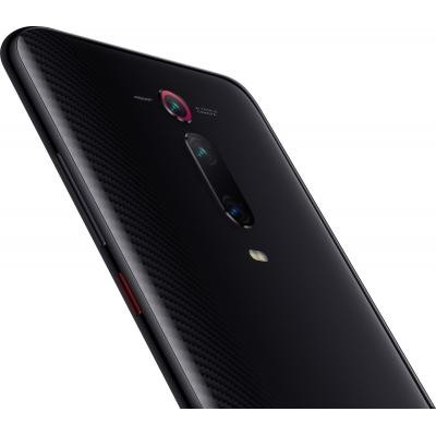 Мобильный телефон Xiaomi Mi9T 6/128GB Carbon Black